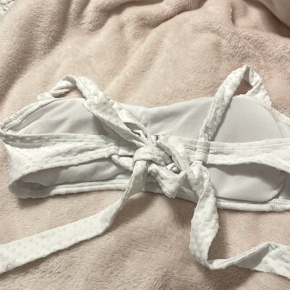 Target bikini - Picture 2 of 2